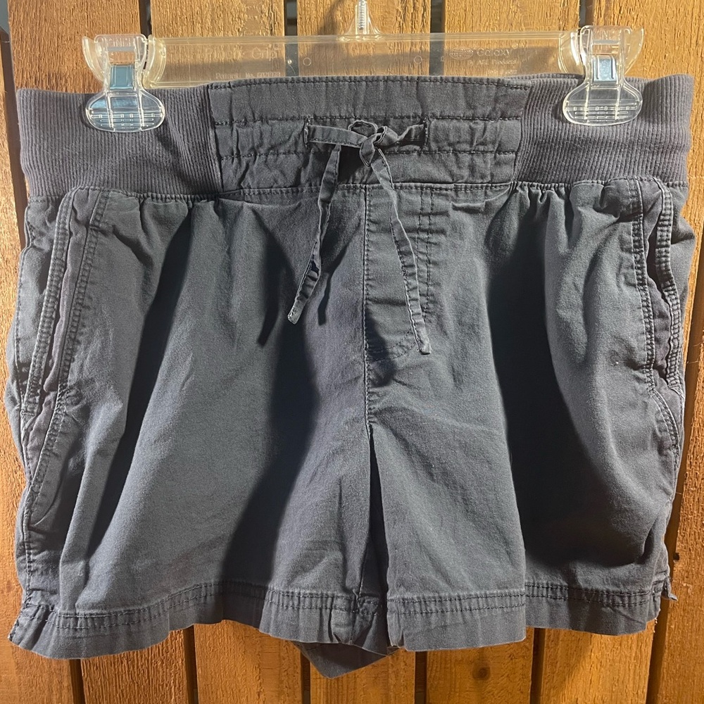 NWOT bcg Women’s Shorts Sz M